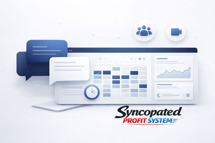 Engagement and Growth Tools