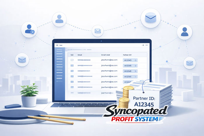 Subscriber Asset System