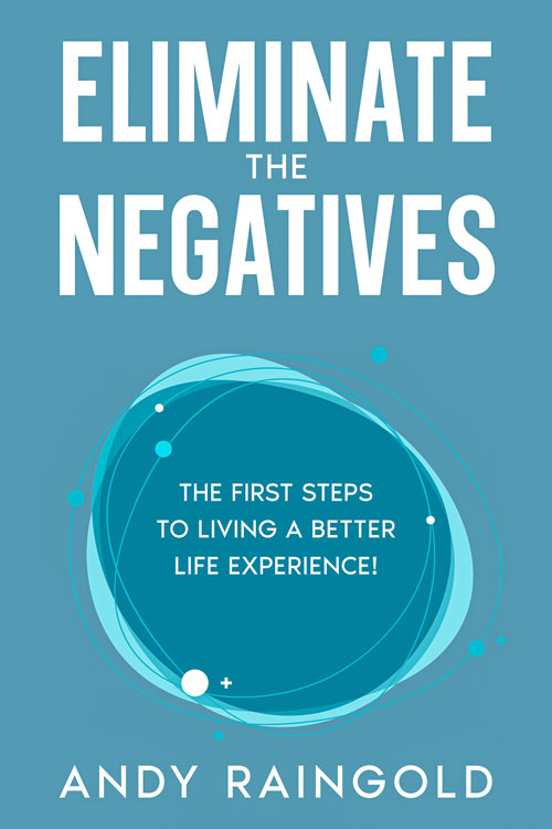 Mindset Program