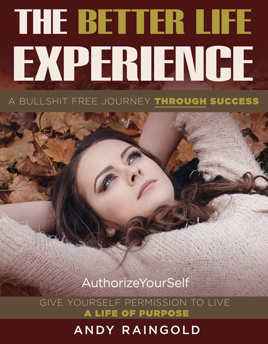 Mindset Program