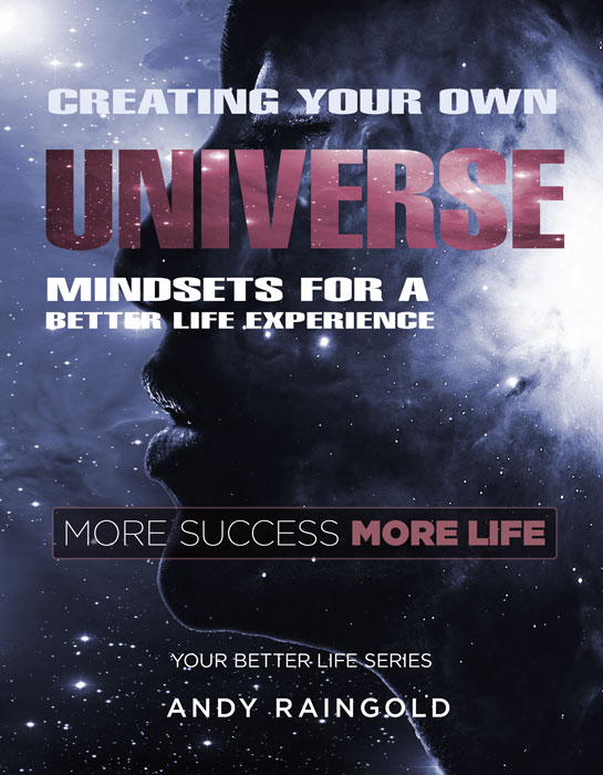 Mindset Program