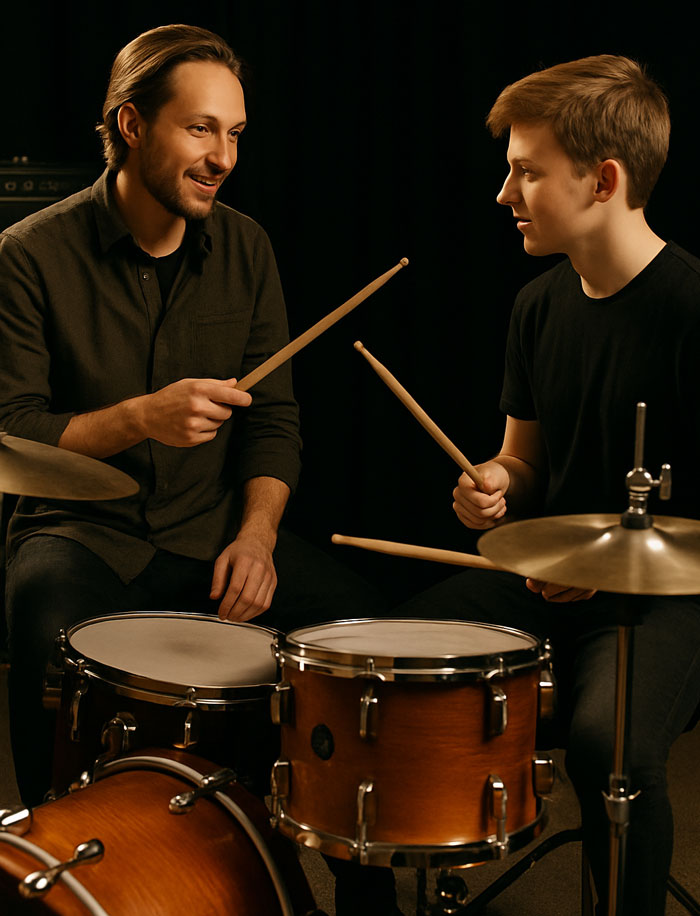 Question process preview